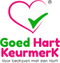 Goed Hart Keurmerk