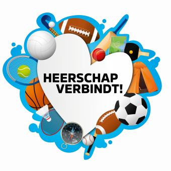 HEERSCHAP_VERBINDT - kopie [Omgezet]-01.png